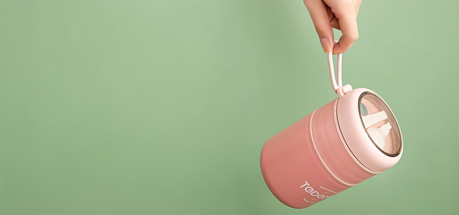 slider image slider_item_PaTKcT