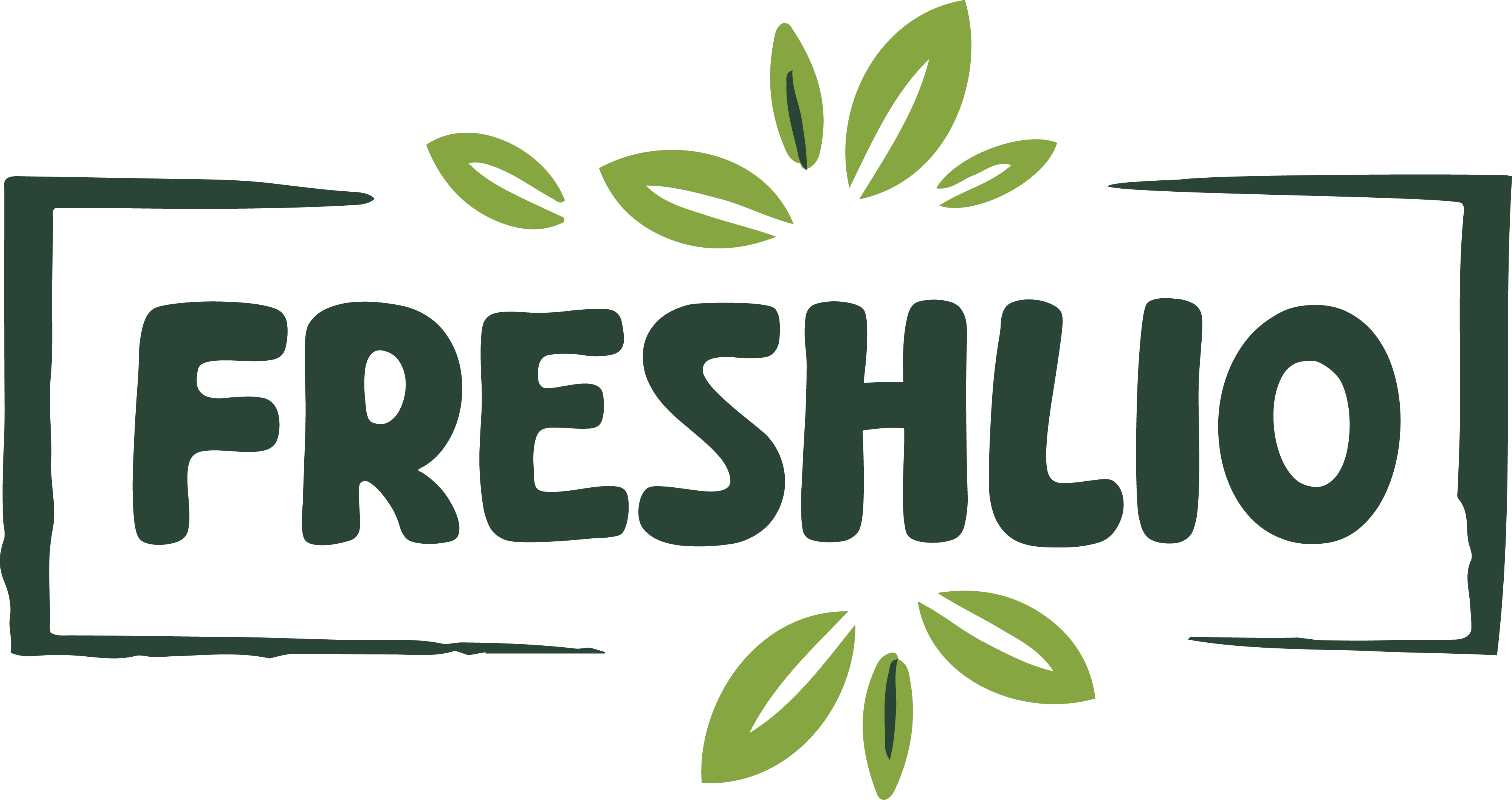 FRESHLIO