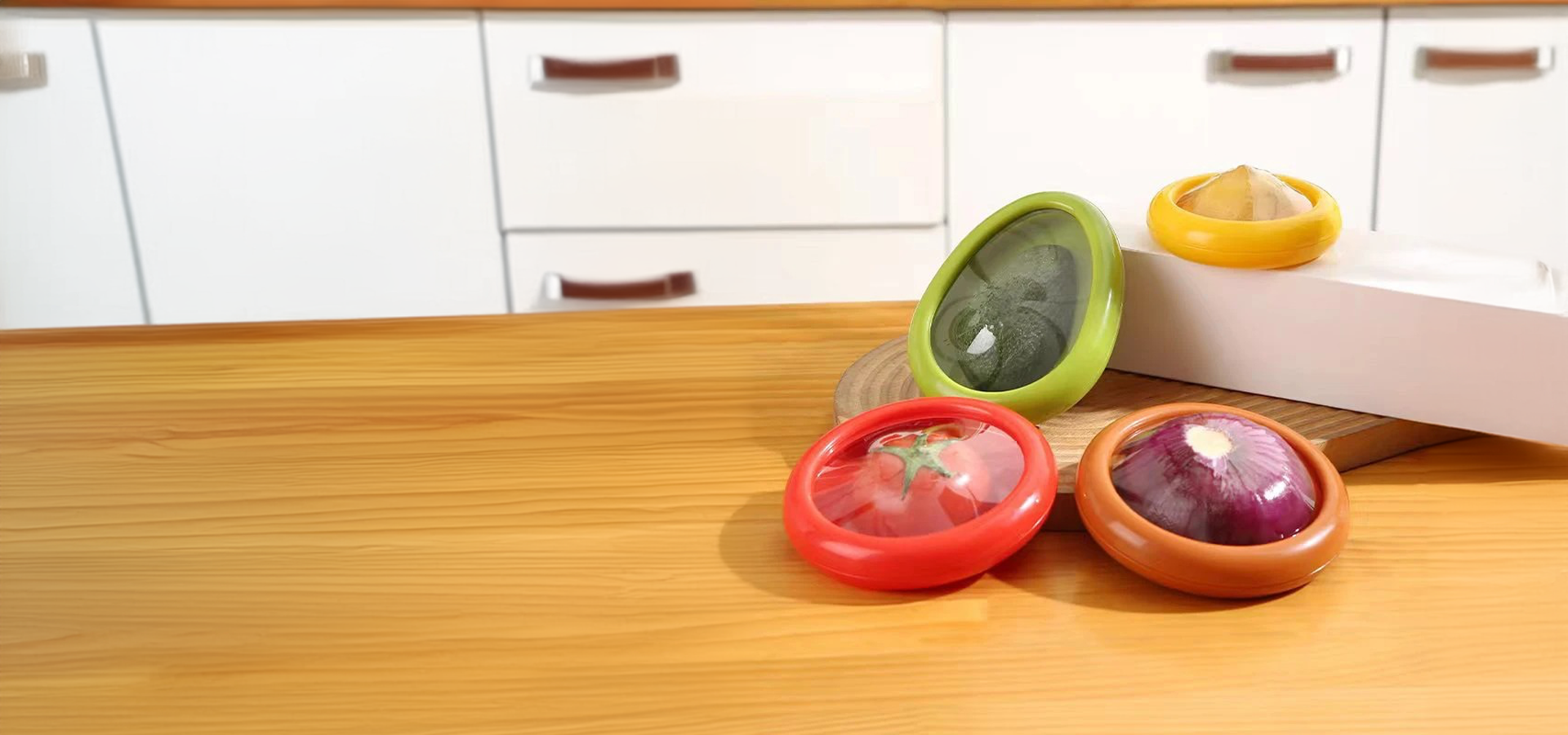 slider image 1621243260e1af0c20-0