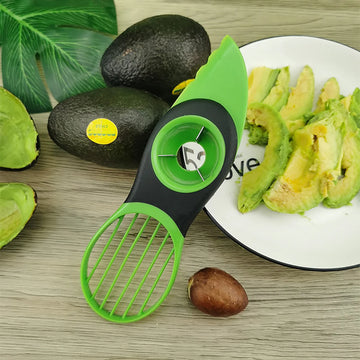 FRESHLIO™ Avocado Slicer